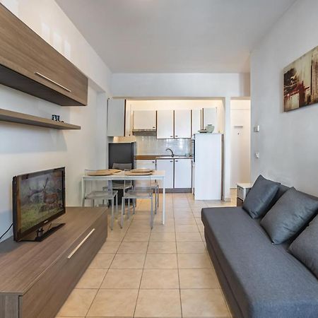 Viareggio Modern Apartment With Wifi! Exterior foto
