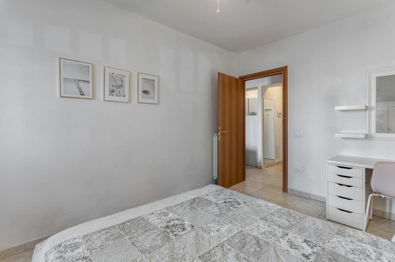 Viareggio Modern Apartment With Wifi! Exterior foto